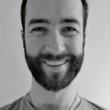 Fabien Bourgain