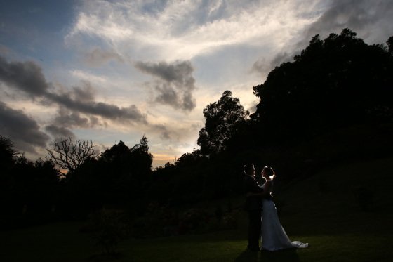 Rui e Andreia (688).jpg