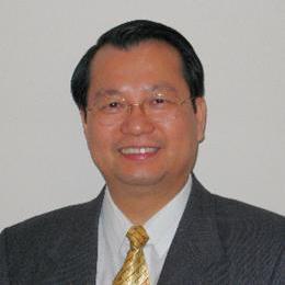 North York Acupuncture And Herbs Clinic