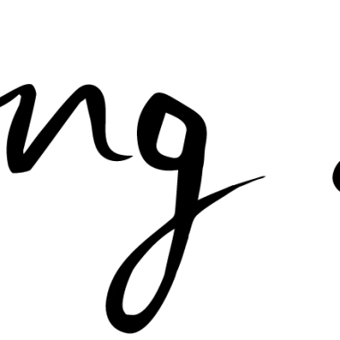 The Songstore