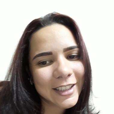 Simira