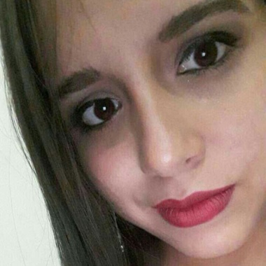 Gema Hidalgo