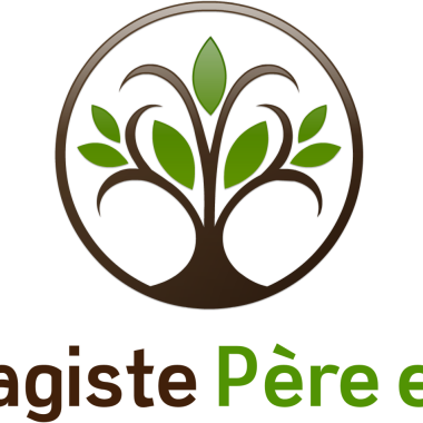Sas Paysagiste Pere Et Fils