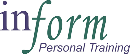 Inform Personal Training