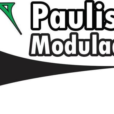 Paulista Modulados