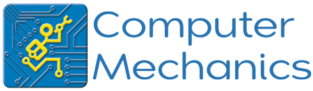 Computer Mechanics