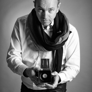 Hervé Le Reste