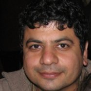 Shritee Ashish & Associates