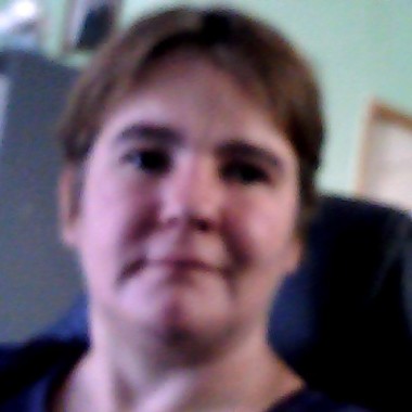 Atineaulle.Nelly