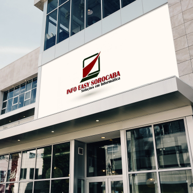 Infoeasy Sorocaba