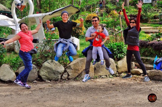 We want to capture your most unforgetable moments