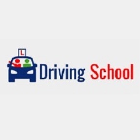 Automatic Driving School Cardiff