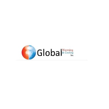 Global Warming And Cooling