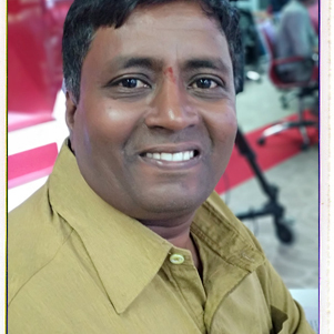Lalitamba Creation