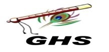 GHS Logo