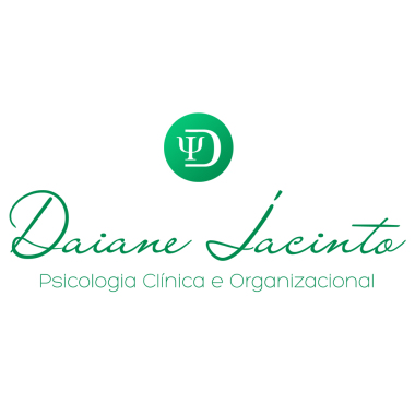 Psicologa Daiane Jacinto