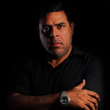 Estudio Fotográfico, Agencia De Publicidad