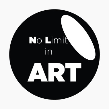 No Limit In Art