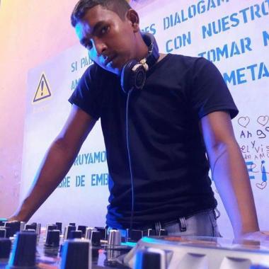 Dj
