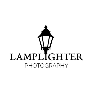 Lamplighter Photography
