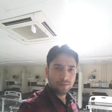 Digvijay