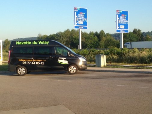 le specialiste de la route