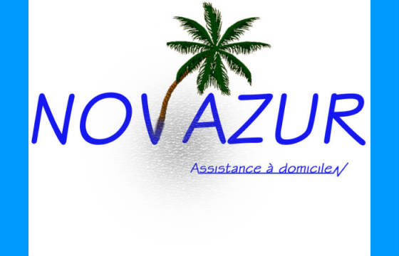 Novazur 