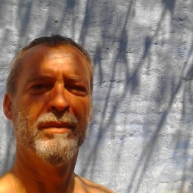Amanos (Espacio De Consciencia)