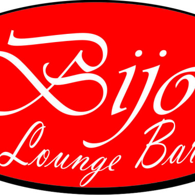Bijoù Lounge Bar