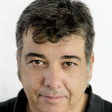 Roberto Gonzalez