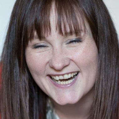 Colette Reilly Coaching