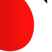 Escritório De Advocacia