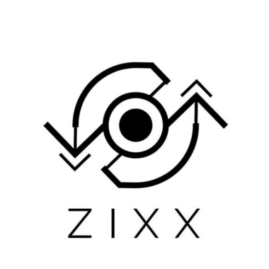 Zixx