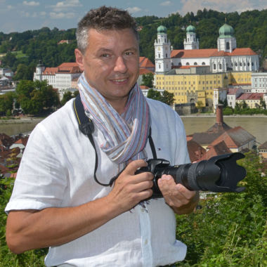 Zema-Foto.De