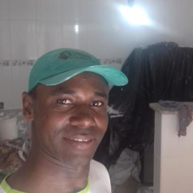 Sou Montado  De Drywall