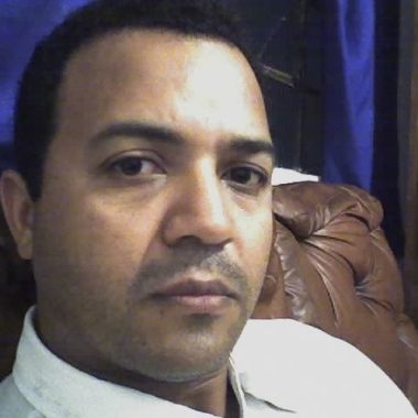 Wal - Serralheria E Calhas