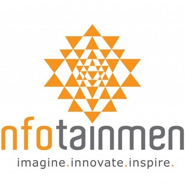 Infotainment