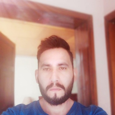 Eduardo Jurado