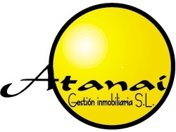 Esta es mi empresa