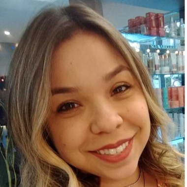 Carla Fernandes