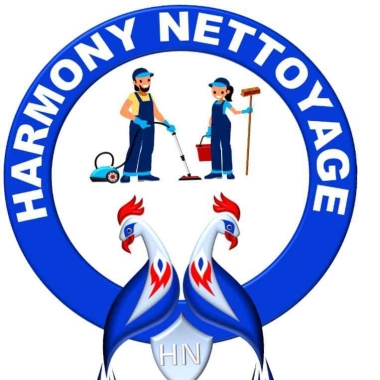 Harmony Nettoyage