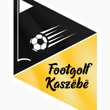 Footgolf Kaszëbë