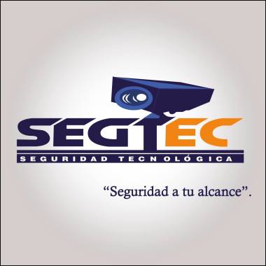 Segtec