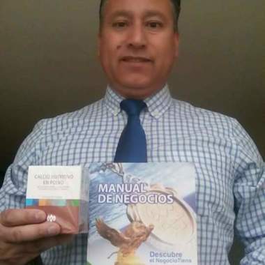 Acupuntura Sin Agujas, Biomagnetismo, Reflexologia, Digito Puntura, Electroacupuntura