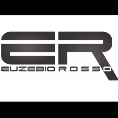 Euzebio Rosso Dj