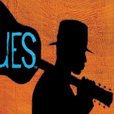 Encore Formación Musical 