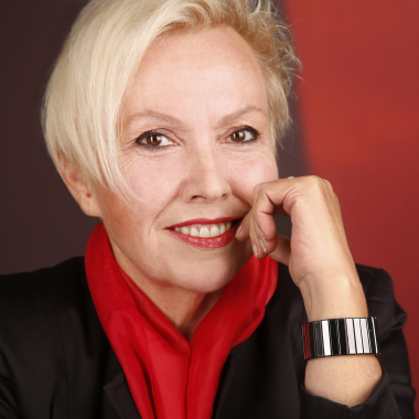 Dr. Ursula B. Horak - Unternehmensoptimierung