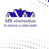 Mb Rénovation