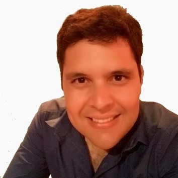 Diamantino Corretora De Seguros