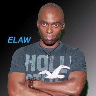Dj Elaw